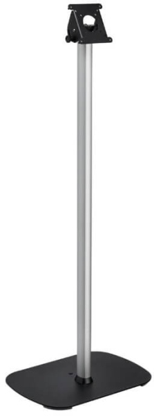 Vogels PTA 3101, negru