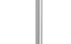 Stativ podea Tableta / Monitor  Vogels PTA 3101, negru