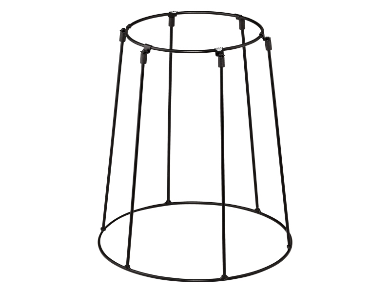 Meinl Travel Djembe Stand