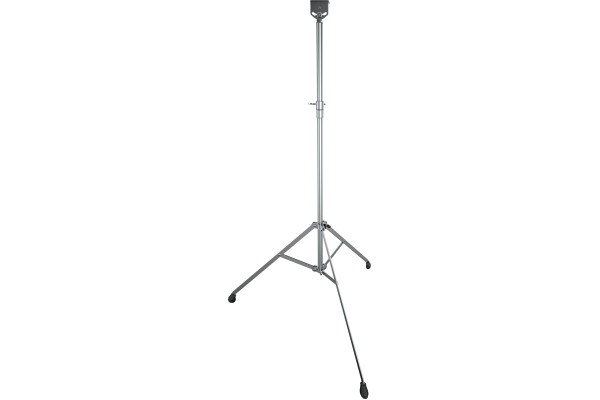 Evans RealFeel by EVANS Apprentice Pad Stand