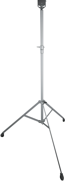 Evans RealFeel by EVANS Apprentice Pad Stand