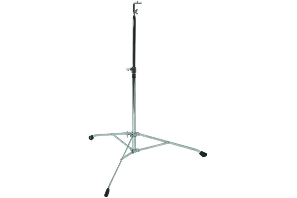 Gewa Practice Pad Stand