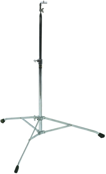 Gewa Practice Pad Stand
