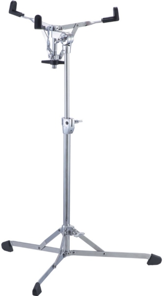 Gibraltar 8000 Series Extended Height 8706EX