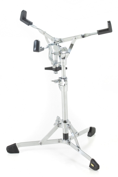 Gibraltar 8000 Series Flat Base 8706