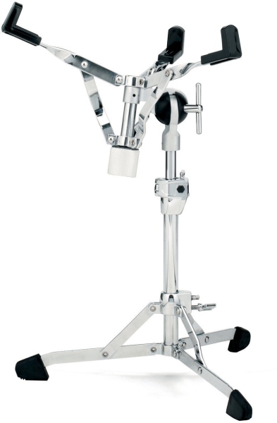 Gibraltar 8000 Series Flat Base 8713UA