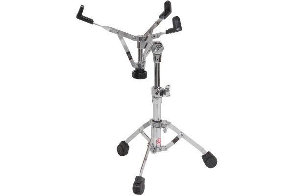 Pro Lite Series GSB-506