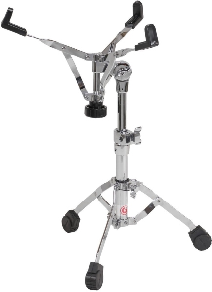 Gibraltar Pro Lite Series GSB-506