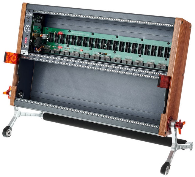 Arturia Rackbrute 6U