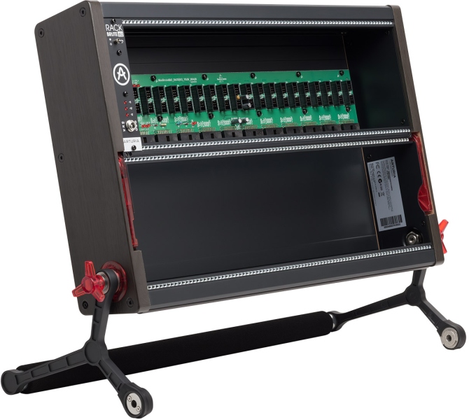 Arturia RackBrute 6U Noir