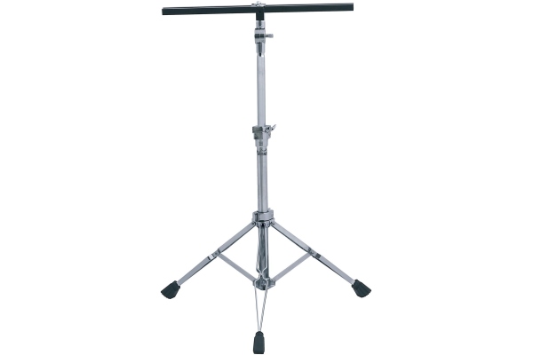 Remo Stativ rototom ST-4224-10