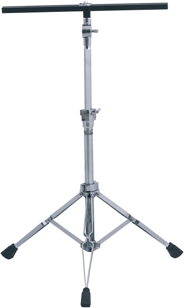 Remo Stativ rototom ST-4224-10