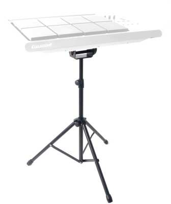 Carlsbro Stand Okto A