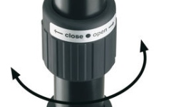 Stativ satelit K&M 21367