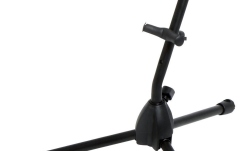 Stativ saxofon Gewa Sax Stand Alto-Tenor 
