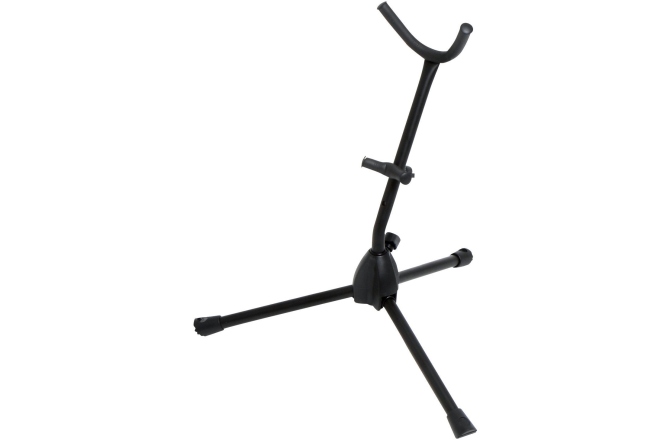 Stativ saxofon Gewa Sax Stand Alto-Tenor 