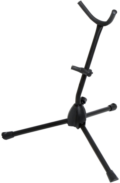Gewa Sax Stand Alto-Tenor