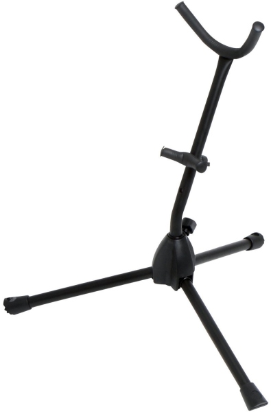 Gewa Sax Stand Alto-Tenor 