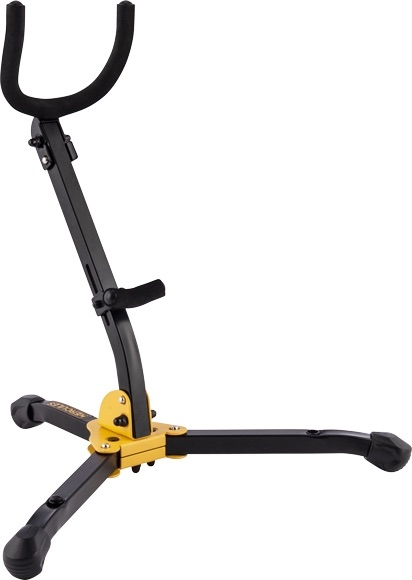 Hercules Stands DS530B Alto /Tenor Sax Stand