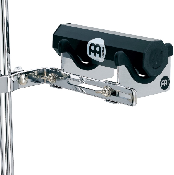 Meinl Shaker Holder