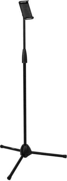 Omnitronic HTS-1 Smartphone and Tablet Stand