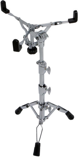 Basix 800 Serie SS-800C