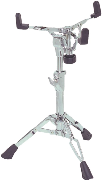 Basix 800 Serie SS-800SB
