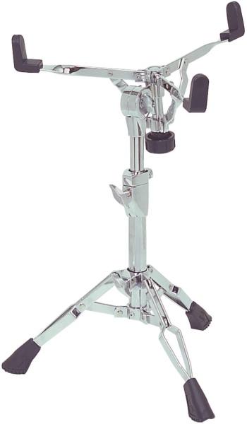 Basix Serie SS-800