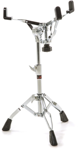 Basix Stativ snare Basix 600 Serie SS-600
