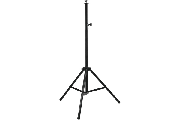 STV-20