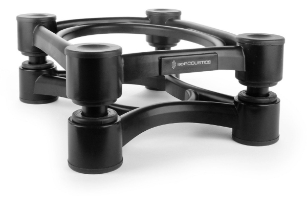 IsoAcoustics ISO-200 Sub