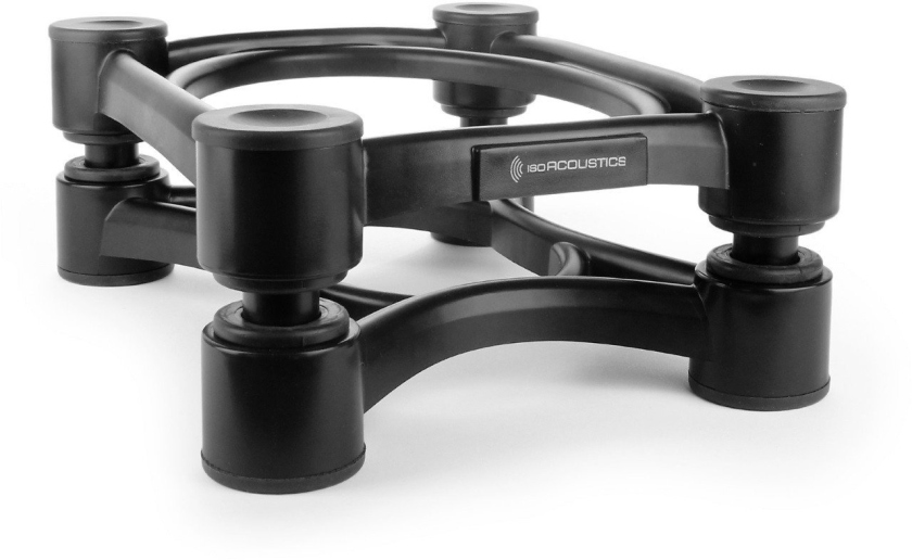 IsoAcoustics ISO-200 Sub
