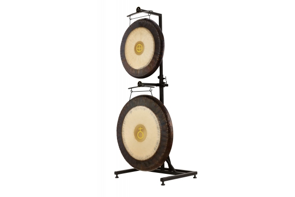 Gong Holder for Pro Gong / Tam Tam Stand Gong Holder for Pro Gong / Tam Tam Stand