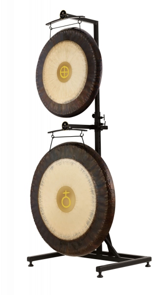 Meinl Gong Holder for Pro Gong / Tam Tam Stand