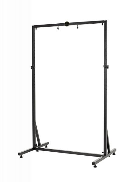 Meinl Gong / Tam Tam Stand - Up to 40