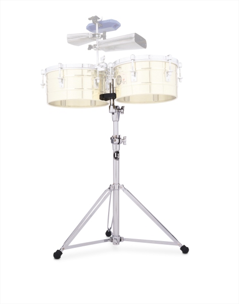 Latin Percussion Stativ timbal Tito Puente