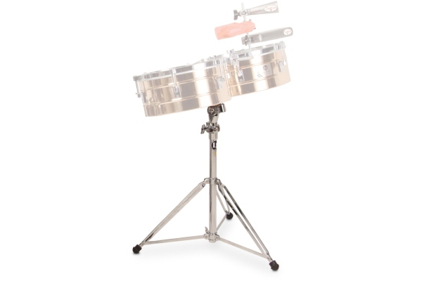 Stativ timbale standard