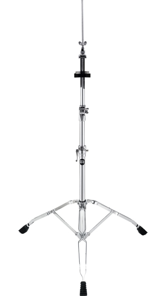 Meinl - Timbale Stand