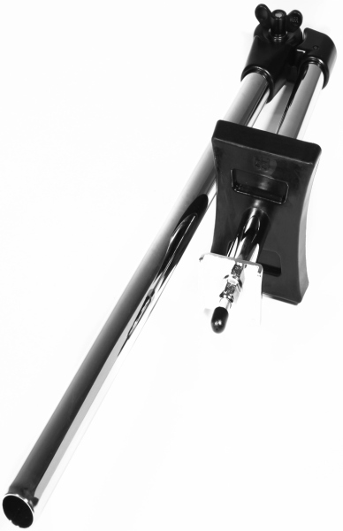 Meinl upper Part for timbales stand TMT - Oberteil für TMT Timbalesständer