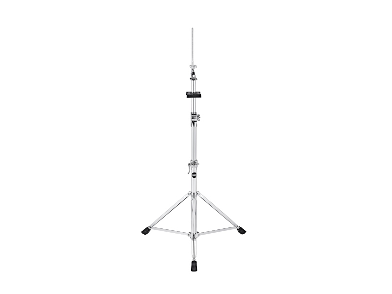 Meinl - Professional Timbale Stand