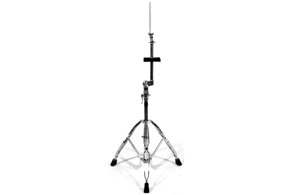 timbales stand - for Luis Conte timbales LC1 timbales stand - for Luis Conte timbales LC1