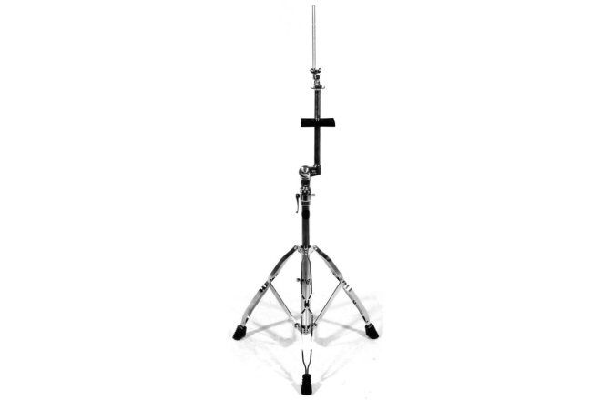 Stativ Timbales Meinl timbales stand - for Luis Conte timbales LC1
