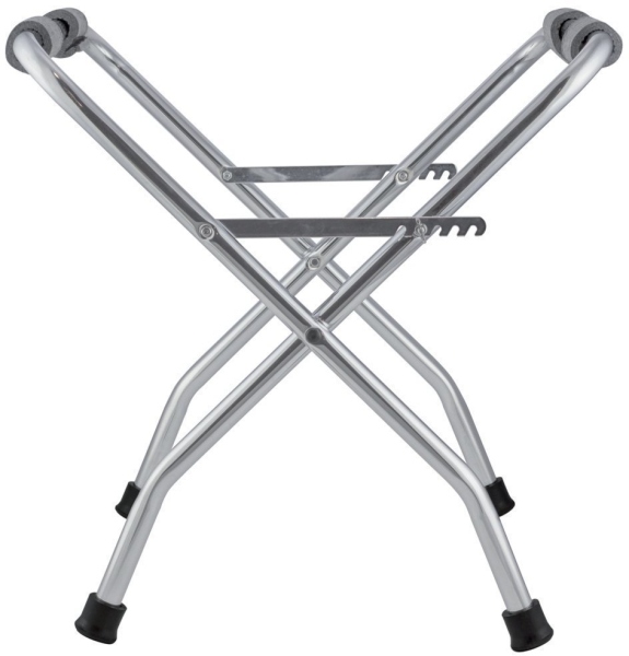 Gibraltar 3416 Concert Bass Drum Cradle