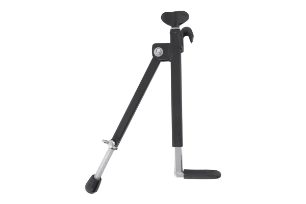 Toca World Percussion Foot Stand TKSDS-FSTD Toca World Percussion Foot Stand TKSDS-FSTD