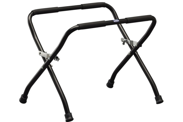 Yamaha BS-5100 Bass Drum Stand 24-36