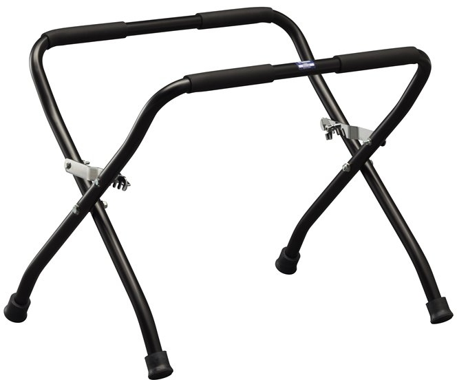 Yamaha BS-5100 Bass Drum Stand 24-36