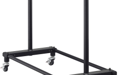 Stativ toba mare Yamaha BS-7051 Bass Drum Stand 28-36