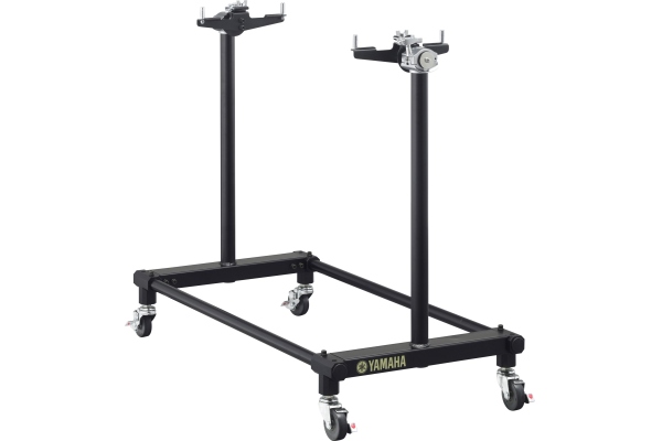 Yamaha BS-7051 Bass Drum Stand 28-36