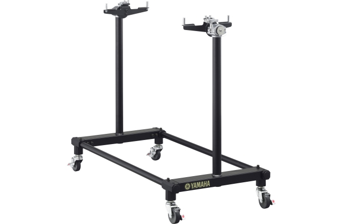 Stativ toba mare Yamaha BS-7051 Bass Drum Stand 28-36