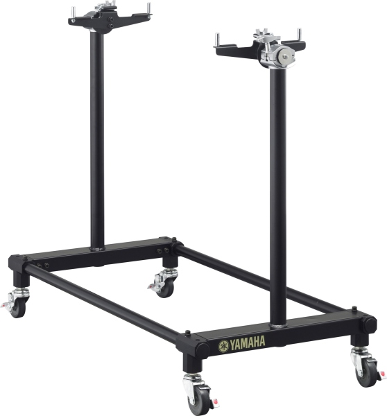 Yamaha BS-7051 Bass Drum Stand 28-36